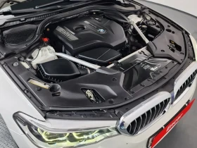 BMW 530 I xDrive M Sports Plus, снимка 6