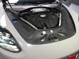 Porsche Panamera 3.0 AWD| 330к.с.| ВКЛ.ТЕХНОТЕСТ, снимка 6