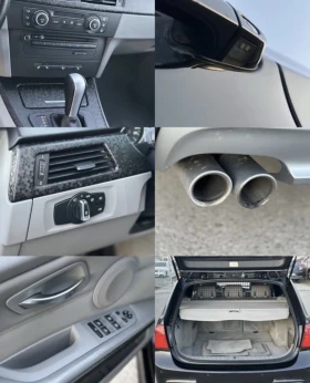 BMW 330, снимка 7