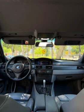 BMW 330, снимка 5