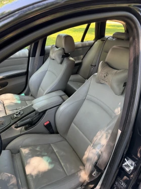 BMW 330, снимка 6