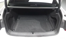 Audi A4 40* TFSI* MATRIX* ДИГИТАЛНО* ТАБЛО* КАМЕРА* ПОДГРЕ, снимка 16