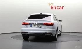 Audi A4 40* TFSI* MATRIX* ДИГИТАЛНО* ТАБЛО* КАМЕРА* ПОДГРЕ, снимка 4