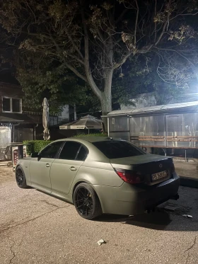 BMW 530, снимка 1