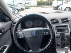 Volvo S40 2.0D, снимка 13