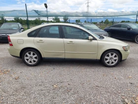 Volvo S40 2.0D, снимка 4