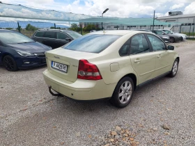 Volvo S40 2.0D, снимка 5