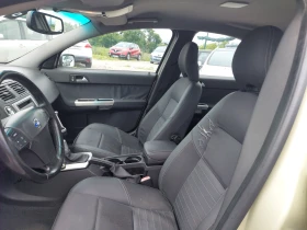 Volvo S40 2.0D, снимка 11