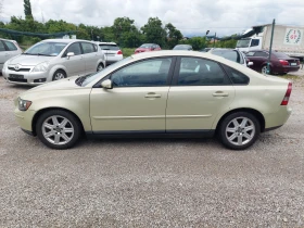 Volvo S40 2.0D, снимка 8