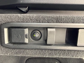 BMW 540 xDrive, снимка 11