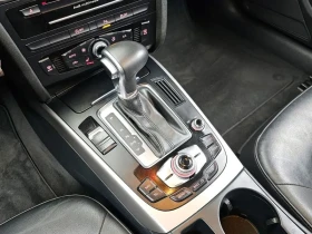 Audi A4 2.0 TDI Quattro - САМО 30% АВАНС, снимка 17