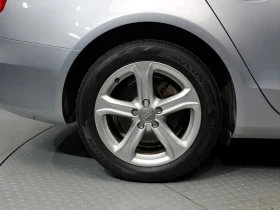 Audi A4 2.0 TDI Quattro - САМО 30% АВАНС, снимка 9