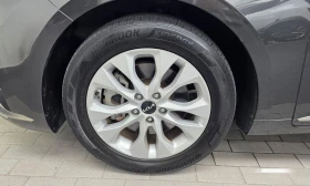 Kia K8 3.5 LPG 2WD Trendy  * koreiskikoli.bg * , снимка 5