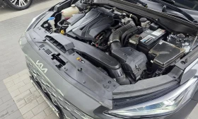 Kia K8 3.5 LPG 2WD Trendy  * koreiskikoli.bg * , снимка 6