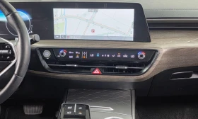 Kia K8 3.5 LPG 2WD Trendy  * koreiskikoli.bg * , снимка 14