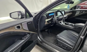 Kia K8 3.5 LPG 2WD Trendy  * koreiskikoli.bg * , снимка 10