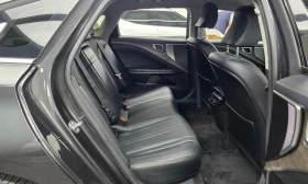 Kia K8 3.5 LPG 2WD Trendy  * koreiskikoli.bg * , снимка 12