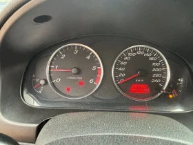 Mazda 6 2.0 136кс, снимка 9