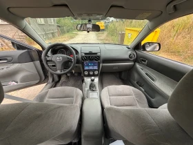 Mazda 6 2.0 136кс, снимка 12