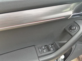 Skoda Octavia, снимка 16