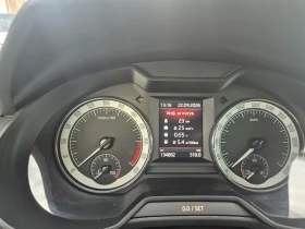 Skoda Octavia, снимка 4