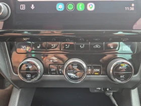 Skoda Octavia, снимка 5