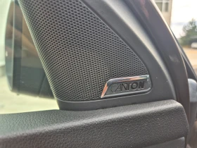 Skoda Octavia, снимка 10