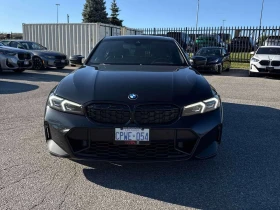 BMW 340  xDrive * ГЛАВНО ПРЕДСТАВИТЕЛСТВО НА BMW, снимка 2