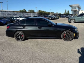 BMW 340  xDrive * ГЛАВНО ПРЕДСТАВИТЕЛСТВО НА BMW, снимка 4