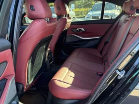 BMW 340  xDrive * ГЛАВНО ПРЕДСТАВИТЕЛСТВО НА BMW, снимка 15