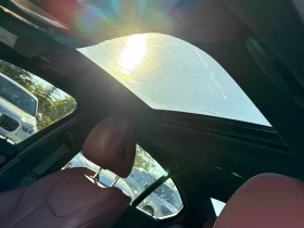 BMW 340  xDrive * ГЛАВНО ПРЕДСТАВИТЕЛСТВО НА BMW, снимка 14
