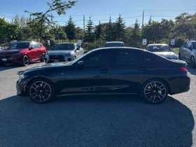 BMW 340  xDrive * ГЛАВНО ПРЕДСТАВИТЕЛСТВО НА BMW, снимка 3
