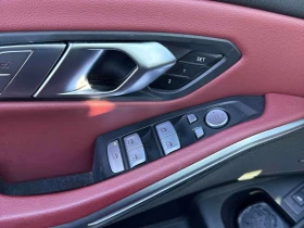 BMW 340  xDrive * ГЛАВНО ПРЕДСТАВИТЕЛСТВО НА BMW, снимка 12