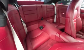Porsche 911 Carrera 4S * 2 КЛЮЧА, снимка 12