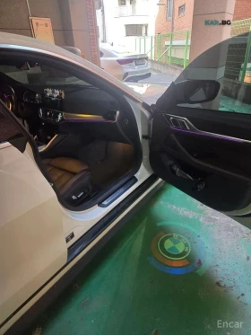 BMW 420, снимка 10