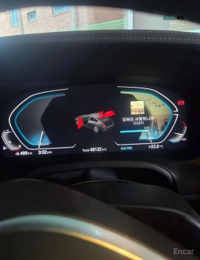 BMW 420, снимка 5