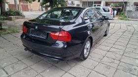 BMW 320 184 к.с., снимка 8