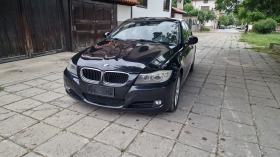 BMW 320 184 к.с., снимка 2
