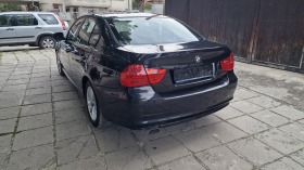 BMW 320 184 к.с., снимка 10