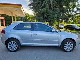 Audi A3 1.9, 131..!!! | Mobile.bg    4