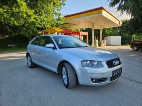 Audi A3 1.9, 131к.с.!!! - [4] 