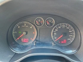 Audi A3 1.9, 131к.с.!!! - [16] 