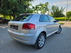 Audi A3 1.9, 131к.с.!!! - [6] 