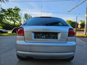 Audi A3 1.9, 131к.с.!!! - [7] 