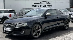 Audi A5 QUATTRO 3.0D 239HP  | Mobile.bg    1