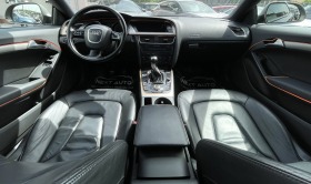Audi A5 QUATTRO 3.0D 239HP НАВИ, снимка 16