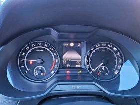 Skoda Octavia VRS 2.0TDI  | Mobile.bg    12