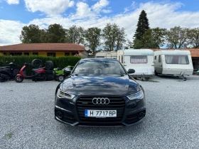 Audi A6 Bi-Tdi COMPETITION 326HP  | Mobile.bg    2