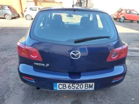 Mazda 3 - [4] 