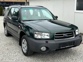 Subaru Forester 2.0    | Mobile.bg    2